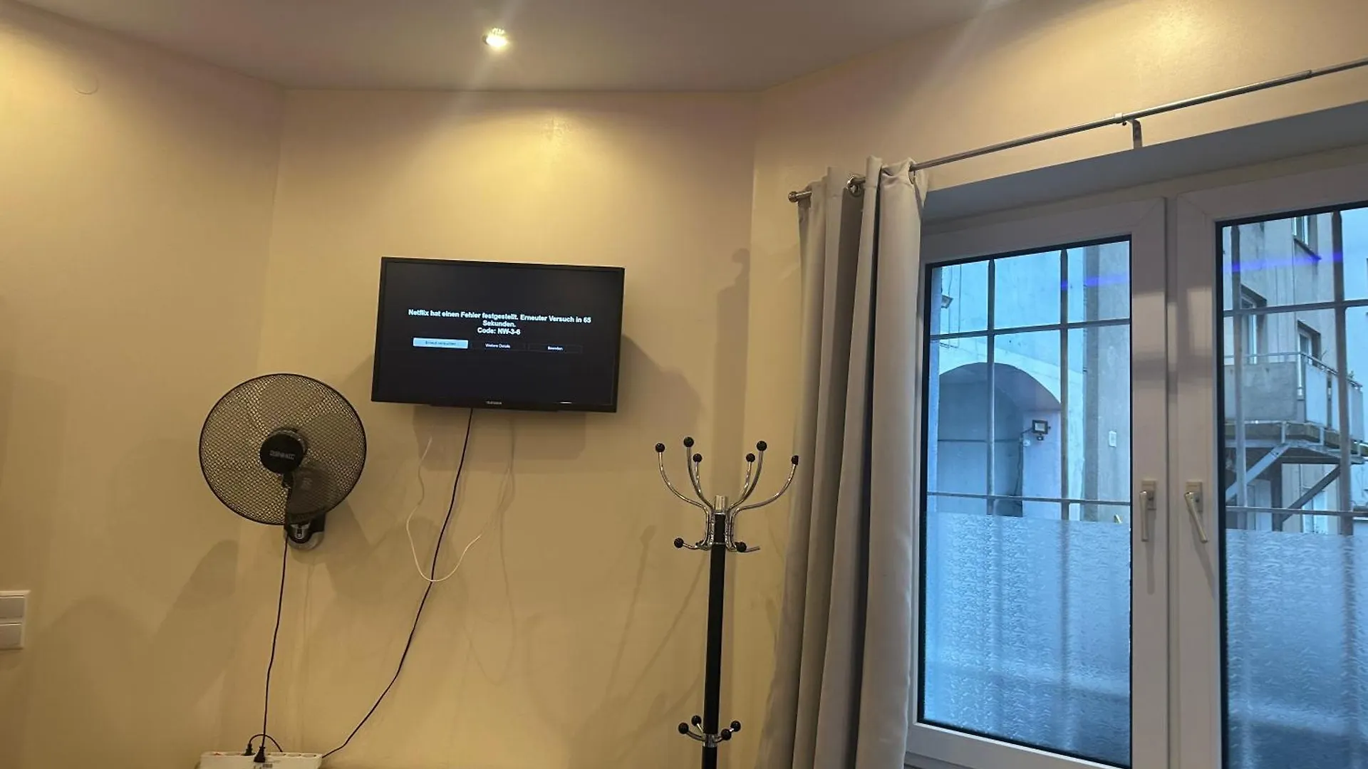 Modernes Apartment 1 Und 2 In Dortmund Mitte ドイツ